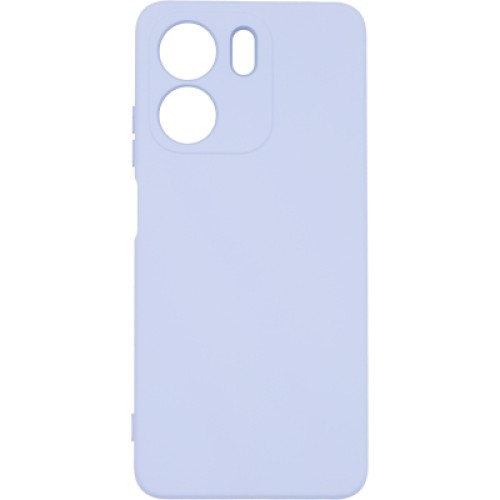 Чехол для мобильного телефона Armorstandart ICON OPPO A5X 4G / A5X 5G Camera cover Lavender (ARM86574) Чехол для мобильного телефона Armorstandart ICON OPPO A5X 4G / A5X 5G Camera cover Lavender (ARM86574)