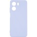 Чехол для мобильного телефона Armorstandart ICON OPPO A5X 4G / A5X 5G Camera cover Lavender (ARM86574) Чехол для мобильного телефона Armorstandart ICON OPPO A5X 4G / A5X 5G Camera cover Lavender (ARM86574)