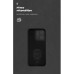Чехол для мобильного телефона Armorstandart ICON OPPO Reno14 5G Camera cover Black (ARM87155) Чехол для мобильного телефона Armorstandart ICON OPPO Reno14 5G Camera cover Black (ARM87155)