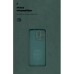 Чехол для мобильного телефона Armorstandart ICON OPPO Reno14 5G Camera cover Dark Green (ARM87565) Чехол для мобильного телефона Armorstandart ICON OPPO Reno14 5G Camera cover Dark Green (ARM87565)