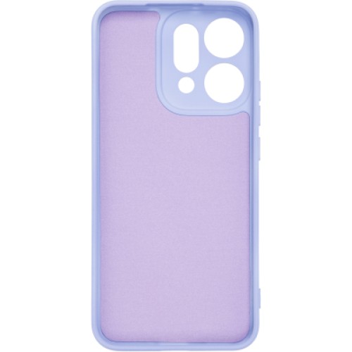 Чехол для мобильного телефона Armorstandart ICON OPPO Reno14 5G Camera cover Lavender (ARM87566) Чехол для мобильного телефона Armorstandart ICON OPPO Reno14 5G Camera cover Lavender (ARM87566)