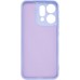 Чехол для мобильного телефона Armorstandart ICON OPPO Reno14 5G Camera cover Lavender (ARM87566) Чехол для мобильного телефона Armorstandart ICON OPPO Reno14 5G Camera cover Lavender (ARM87566)