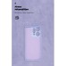 Чехол для мобильного телефона Armorstandart ICON OPPO Reno14 5G Camera cover Lavender (ARM87566) Чехол для мобильного телефона Armorstandart ICON OPPO Reno14 5G Camera cover Lavender (ARM87566)