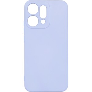 Чохол до мобільного телефона Armorstandart ICON OPPO Reno14 5G Camera cover Lavender (ARM87566)