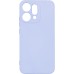 Чехол для мобильного телефона Armorstandart ICON OPPO Reno14 5G Camera cover Lavender (ARM87566) Чехол для мобильного телефона Armorstandart ICON OPPO Reno14 5G Camera cover Lavender (ARM87566)