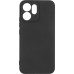 Чехол для мобильного телефона Armorstandart ICON OPPO Reno14 F 5G / Reno14 FS 5G Camera cover Black (ARM87154) Чехол для мобильного телефона Armorstandart ICON OPPO Reno14 F 5G / Reno14 FS 5G Camera cover Black (ARM87154)