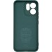 Чехол для мобильного телефона Armorstandart ICON OPPO Reno14 F 5G / Reno14 FS 5G Camera cover Dark Green (ARM87567) Чехол для мобильного телефона Armorstandart ICON OPPO Reno14 F 5G / Reno14 FS 5G Camera cover Dark Green (ARM87567)