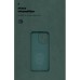 Чехол для мобильного телефона Armorstandart ICON OPPO Reno14 F 5G / Reno14 FS 5G Camera cover Dark Green (ARM87567) Чехол для мобильного телефона Armorstandart ICON OPPO Reno14 F 5G / Reno14 FS 5G Camera cover Dark Green (ARM87567)