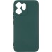 Чехол для мобильного телефона Armorstandart ICON OPPO Reno14 F 5G / Reno14 FS 5G Camera cover Dark Green (ARM87567) Чехол для мобильного телефона Armorstandart ICON OPPO Reno14 F 5G / Reno14 FS 5G Camera cover Dark Green (ARM87567)