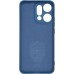 Чехол для мобильного телефона Armorstandart ICON OPPO Reno14 Pro 5G Camera cover Dark Blue (ARM87569) Чехол для мобильного телефона Armorstandart ICON OPPO Reno14 Pro 5G Camera cover Dark Blue (ARM87569)