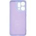 Чехол для мобильного телефона Armorstandart ICON OPPO Reno14 Pro 5G Camera cover Lavender (ARM87570) Чехол для мобильного телефона Armorstandart ICON OPPO Reno14 Pro 5G Camera cover Lavender (ARM87570)