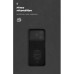Чехол для мобильного телефона Armorstandart ICON Tecno Spark 40 4G Camera cover Black (ARM87249) Чехол для мобильного телефона Armorstandart ICON Tecno Spark 40 4G Camera cover Black (ARM87249)