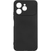 Чехол для мобильного телефона Armorstandart ICON Tecno Spark 40 4G Camera cover Black (ARM87249) Чехол для мобильного телефона Armorstandart ICON Tecno Spark 40 4G Camera cover Black (ARM87249)
