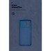 Чехол для мобильного телефона Armorstandart ICON Tecno Spark 40 4G Camera cover Dark Blue (ARM87935) Чехол для мобильного телефона Armorstandart ICON Tecno Spark 40 4G Camera cover Dark Blue (ARM87935)