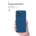 Чехол для мобильного телефона Armorstandart ICON Tecno Spark 40 4G Camera cover Dark Blue (ARM87935) Чехол для мобильного телефона Armorstandart ICON Tecno Spark 40 4G Camera cover Dark Blue (ARM87935)