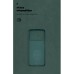 Чехол для мобильного телефона Armorstandart ICON Tecno Spark 40 4G Camera cover Dark Green (ARM87936) Чехол для мобильного телефона Armorstandart ICON Tecno Spark 40 4G Camera cover Dark Green (ARM87936)