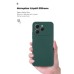 Чехол для мобильного телефона Armorstandart ICON Tecno Spark 40 4G Camera cover Dark Green (ARM87936) Чехол для мобильного телефона Armorstandart ICON Tecno Spark 40 4G Camera cover Dark Green (ARM87936)