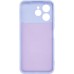 Чехол для мобильного телефона Armorstandart ICON Tecno Spark 40 4G Camera cover Lavender (ARM87937) Чехол для мобильного телефона Armorstandart ICON Tecno Spark 40 4G Camera cover Lavender (ARM87937)