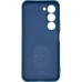 Чехол для мобильного телефона Armorstandart ICON Tecno Spark 40 Pro 4G Camera cover Dark Blue (ARM87938) Чехол для мобильного телефона Armorstandart ICON Tecno Spark 40 Pro 4G Camera cover Dark Blue (ARM87938)