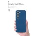Чехол для мобильного телефона Armorstandart ICON Tecno Spark 40 Pro 4G Camera cover Dark Blue (ARM87938) Чехол для мобильного телефона Armorstandart ICON Tecno Spark 40 Pro 4G Camera cover Dark Blue (ARM87938)