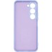Чехол для мобильного телефона Armorstandart ICON Tecno Spark 40 Pro 4G Camera cover Lavender (ARM87939) Чехол для мобильного телефона Armorstandart ICON Tecno Spark 40 Pro 4G Camera cover Lavender (ARM87939)