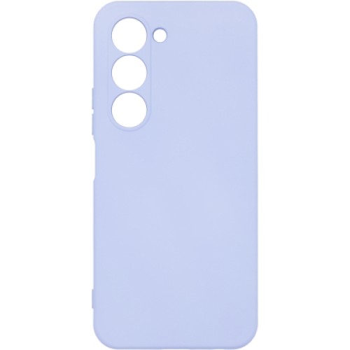 Чехол для мобильного телефона Armorstandart ICON Tecno Spark 40 Pro 4G Camera cover Lavender (ARM87939) Чехол для мобильного телефона Armorstandart ICON Tecno Spark 40 Pro 4G Camera cover Lavender (ARM87939)