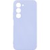 Чехол для мобильного телефона Armorstandart ICON Tecno Spark 40 Pro 4G Camera cover Lavender (ARM87939) Чехол для мобильного телефона Armorstandart ICON Tecno Spark 40 Pro 4G Camera cover Lavender (ARM87939)