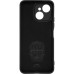 Чехол для мобильного телефона Armorstandart ICON Tecno Spark 40C 4G Camera cover Black (ARM87250) Чехол для мобильного телефона Armorstandart ICON Tecno Spark 40C 4G Camera cover Black (ARM87250)