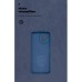 Чехол для мобильного телефона Armorstandart ICON Tecno Spark 40C 4G Camera cover Dark Blue (ARM87940) Чехол для мобильного телефона Armorstandart ICON Tecno Spark 40C 4G Camera cover Dark Blue (ARM87940)