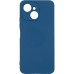 Чехол для мобильного телефона Armorstandart ICON Tecno Spark 40C 4G Camera cover Dark Blue (ARM87940) Чехол для мобильного телефона Armorstandart ICON Tecno Spark 40C 4G Camera cover Dark Blue (ARM87940)