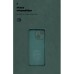 Чехол для мобильного телефона Armorstandart ICON Tecno Spark 40C 4G Camera cover Dark Green (ARM87941) Чехол для мобильного телефона Armorstandart ICON Tecno Spark 40C 4G Camera cover Dark Green (ARM87941)