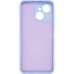 Чехол для мобильного телефона Armorstandart ICON Tecno Spark 40C 4G Camera cover Lavender (ARM87942) Чехол для мобильного телефона Armorstandart ICON Tecno Spark 40C 4G Camera cover Lavender (ARM87942)