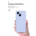 Чехол для мобильного телефона Armorstandart ICON Tecno Spark 40C 4G Camera cover Lavender (ARM87942) Чехол для мобильного телефона Armorstandart ICON Tecno Spark 40C 4G Camera cover Lavender (ARM87942)