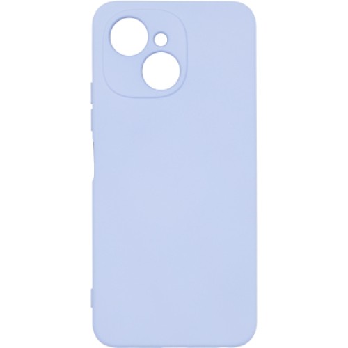Чехол для мобильного телефона Armorstandart ICON Tecno Spark 40C 4G Camera cover Lavender (ARM87942) Чехол для мобильного телефона Armorstandart ICON Tecno Spark 40C 4G Camera cover Lavender (ARM87942)