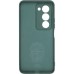 Чехол для мобильного телефона Armorstandart ICON Xiaomi Redmi 15 4G Camera cover Dark Green (ARM87087) Чехол для мобильного телефона Armorstandart ICON Xiaomi Redmi 15 4G Camera cover Dark Green (ARM87087)