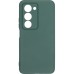 Чехол для мобильного телефона Armorstandart ICON Xiaomi Redmi 15 4G Camera cover Dark Green (ARM87087) Чехол для мобильного телефона Armorstandart ICON Xiaomi Redmi 15 4G Camera cover Dark Green (ARM87087)