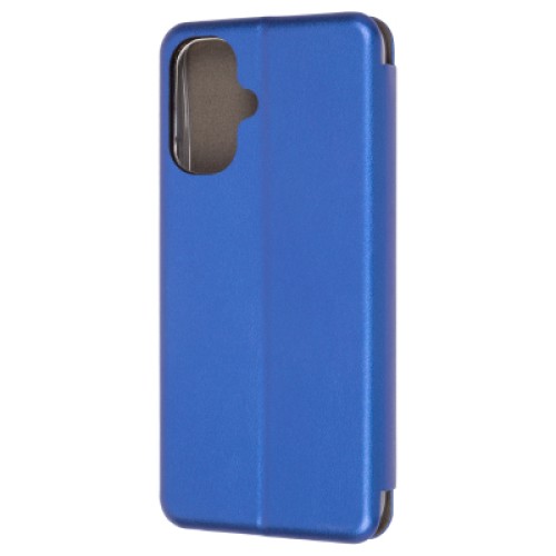 Чехол для мобильного телефона Armorstandart G-Case Infinix Smart 10 4G Blue (ARM87815) Чехол для мобильного телефона Armorstandart G-Case Infinix Smart 10 4G Blue (ARM87815)