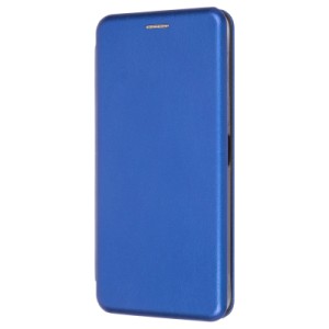 Чохол до мобільного телефона Armorstandart G-Case Infinix Smart 10 4G Blue (ARM87815)