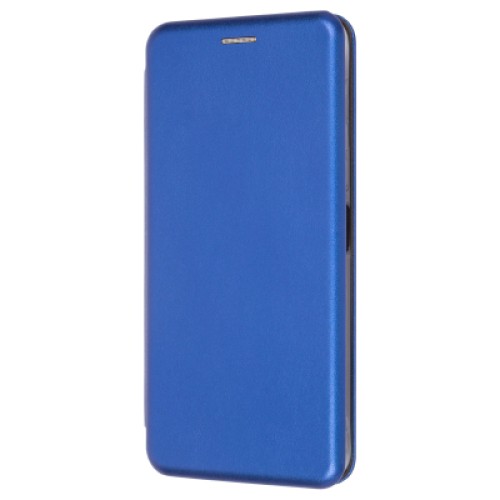 Чехол для мобильного телефона Armorstandart G-Case Infinix Smart 10 4G Blue (ARM87815) Чехол для мобильного телефона Armorstandart G-Case Infinix Smart 10 4G Blue (ARM87815)