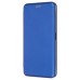 Чехол для мобильного телефона Armorstandart G-Case Infinix Smart 10 4G Blue (ARM87815) Чехол для мобильного телефона Armorstandart G-Case Infinix Smart 10 4G Blue (ARM87815)