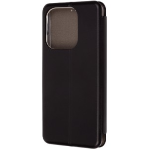 Чохол до мобільного телефона Armorstandart G-Case OPPO A5X 4G / A5X 5G Black (ARM85381)