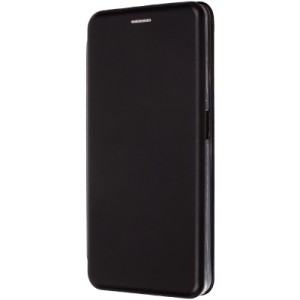 Чохол до мобільного телефона Armorstandart G-Case OPPO A5X 4G / A5X 5G Black (ARM85381)
