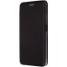 Чехол для мобильного телефона Armorstandart G-Case OPPO A5X 4G / A5X 5G Black (ARM85381) Чехол для мобильного телефона Armorstandart G-Case OPPO A5X 4G / A5X 5G Black (ARM85381)
