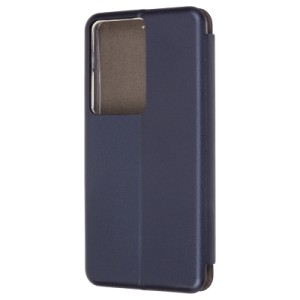 Чохол до мобільного телефона Armorstandart G-Case Realme C71 4G Dark Blue (ARM86779)