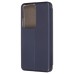 Чехол для мобильного телефона Armorstandart G-Case Realme C71 4G Dark Blue (ARM86779) Чехол для мобильного телефона Armorstandart G-Case Realme C71 4G Dark Blue (ARM86779)