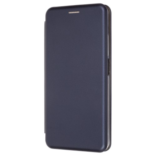 Чехол для мобильного телефона Armorstandart G-Case Realme C71 4G Dark Blue (ARM86779) Чехол для мобильного телефона Armorstandart G-Case Realme C71 4G Dark Blue (ARM86779)