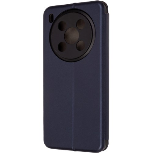 Чехол для мобильного телефона Armorstandart G-Case ZTE Nubia V70 Max 4G Dark Blue (ARM86429) Чехол для мобильного телефона Armorstandart G-Case ZTE Nubia V70 Max 4G Dark Blue (ARM86429)
