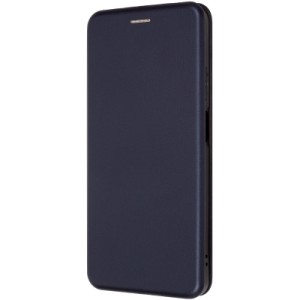 Чохол до мобільного телефона Armorstandart G-Case ZTE Nubia V70 Max 4G Dark Blue (ARM86429)