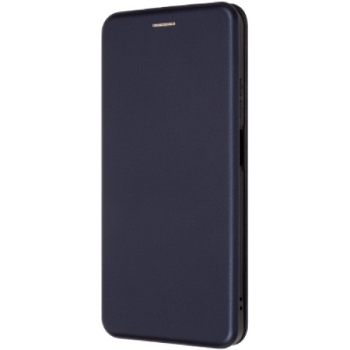 Чехол для мобильного телефона Armorstandart G-Case ZTE Nubia V70 Max 4G Dark Blue (ARM86429) Чехол для мобильного телефона Armorstandart G-Case ZTE Nubia V70 Max 4G Dark Blue (ARM86429)