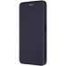 Чехол для мобильного телефона Armorstandart G-Case ZTE Nubia V70 Max 4G Dark Blue (ARM86429) Чехол для мобильного телефона Armorstandart G-Case ZTE Nubia V70 Max 4G Dark Blue (ARM86429)